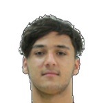 Abolfazl Zadehattar