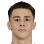 Denis Taroi