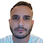 Alexandros Kokkalis