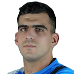 Dimitrios Ntavranikas