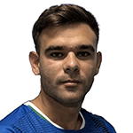 Paschalis Makris