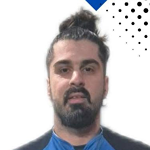 Dimitrios Drakos