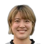 Chinatsu Shidara