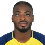 Abiodun Oladejo