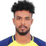 Mohamed Abdelrahman