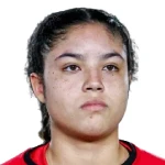 Julia Lizardo