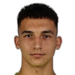 Ilya Moskovchenko