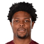 Mekeil Williams