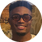 Oscar Onuorah