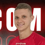 Michał Lenarczyk
