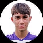 Andres Bologa