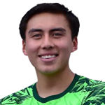 Adrian Kadir Cortez Villarroel