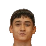 Ali Efe Çördek