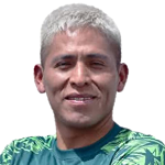 Erich Macusaya Mamani
