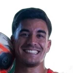 Jairo Guerra