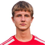 Antoni Kociniewski