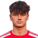 Kacper Bandura