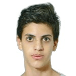 Kyriakos Floridis