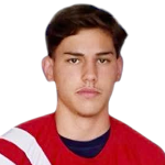 Georgios Touloumis