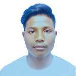 Bansanbha Khongsdam
