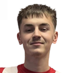 Marcin Slojkowski