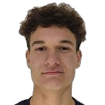 Filip Laškaj