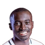 Chérif Bodian