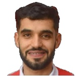 Ahmed Horchani