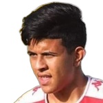 Jassem Abcha