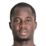 Ousmane Diané