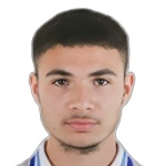 Mehdi Ganouni