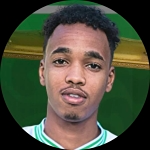 Tawfiq Salama
