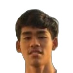 Wigi Pratama