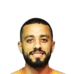 Hossam Barakat