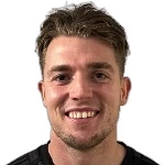 Brad Ash