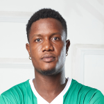 Mbemba Mavana