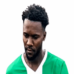 Lumonanga Nsoni