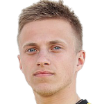 Sergey Kuchmel