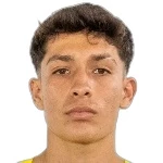 Fabio Agurto