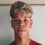 Joao Victor Souza De Araujo Rocha