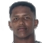 Pedro Maia