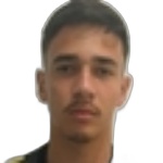 Yuri Raimundo Barreto Gomes
