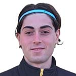Dimos Vlachakis