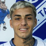 Caio Matheus