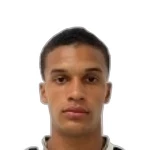 Izaque Benjamim Belchior Da Silva