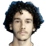 Samuel Alves