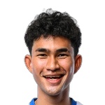 Nattawut Wongsawang