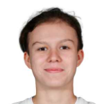 Aleksandra Golikova