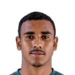 Denílson