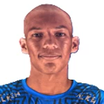 Owen Baltodano